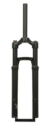 Вилка Welt Fork 362A-HLO 29