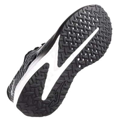 Кроссовки Joma Super Cross Top Black