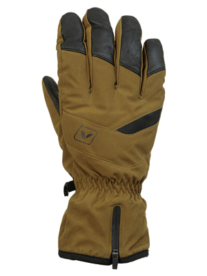 Перчатки VIKING Soley 2.0 Olive