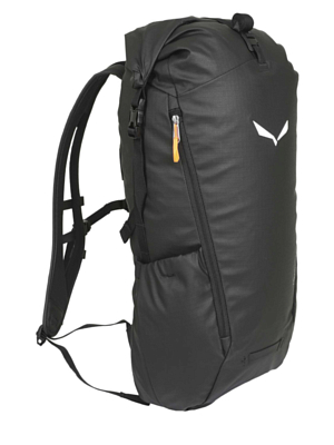 Рюкзак Salewa Lavaredo 26 Black Out