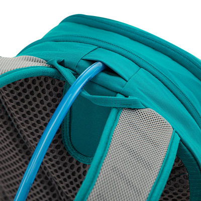 Рюкзак Kanrock Moveit 17 Sea Green