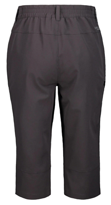 Брюки Icepeak Kobe Jr Granite