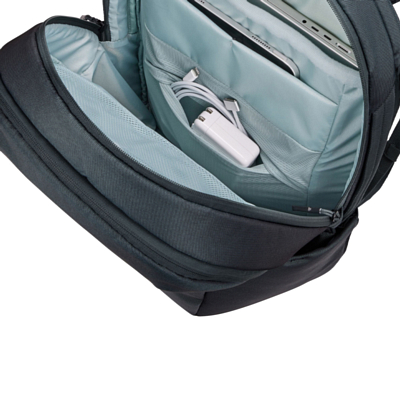 Рюкзак THULE Subterra 2 BP 27L Dark Slate