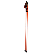 Лыжные палки Bjorn Daehlie XC pole SYMBOL JR ORANGE
