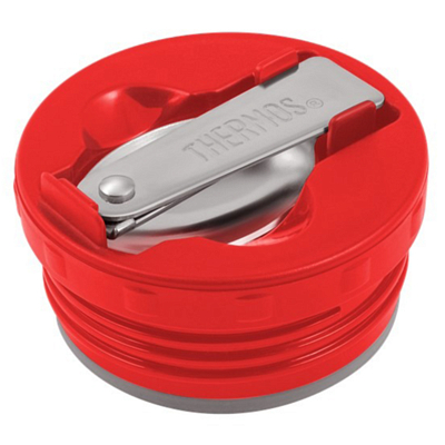 Термос Thermos SK3020RCMW 0,71L