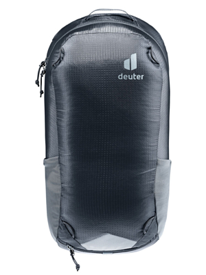 Рюкзак Deuter Race 16 Black