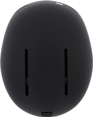 Шлем SALOMON Brigade Mips Black