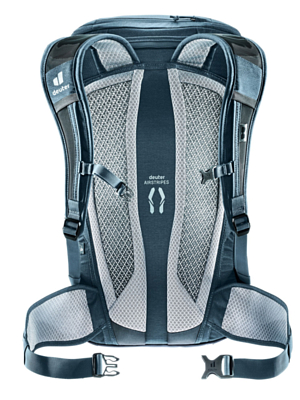 Рюкзак Deuter Rotsoord 25+5 Atlantic/Ink
