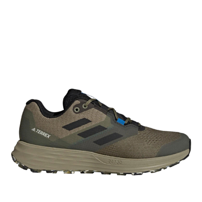 Adidas performance terrex sales two