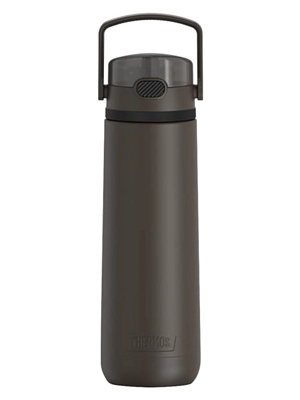 Термос Thermos TS4369 BK 0.71L