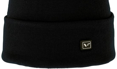 Шапка VIKING Aston Basic Black