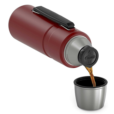 Термос Thermos SK2010 MRR 1.2L