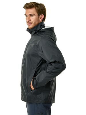 Куртка Marmot PreCip Eco Black