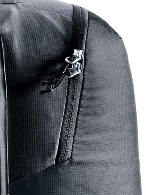 Рюкзак Deuter Yort 15 Black