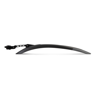 Крыло заднее CLUXX Scape Black/Grey