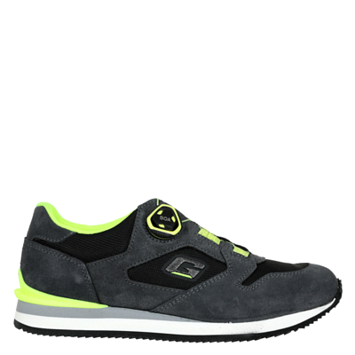 Велотуфли Gaerne G_Volt Anthracite