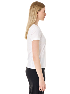 Футболка Toread Himex White