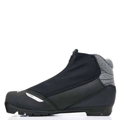 Лыжные ботинки FISCHER XC Pro My Style