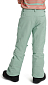 Брюки сноубордические детские BURTON Elite Cargo Faded Jade