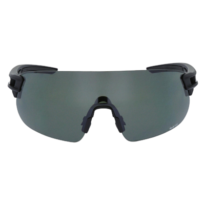 Очки солнцезащитные Salice 021RWP Black/RWP Black S3