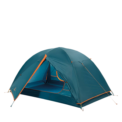 Палатка Ferrino Rift 2 Blue