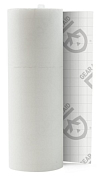 Заплатка Gear Aid Repair Tape, Clear Pvc, размер 7,6 х 50 см