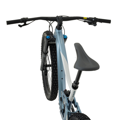Giant trance x 2 deals