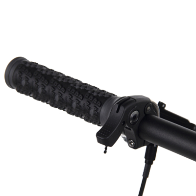 Велосипед Haro Double Peak 29 Comp 2025 Black