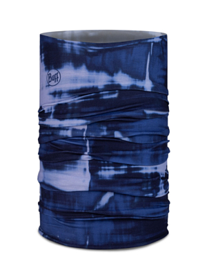 Бандана Buff Original Enhi Cobalt