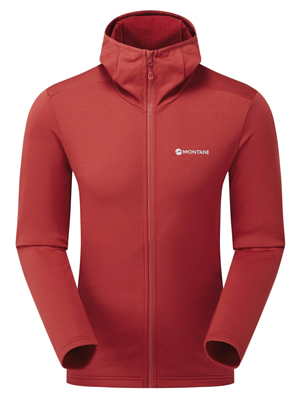 Montane Protium L