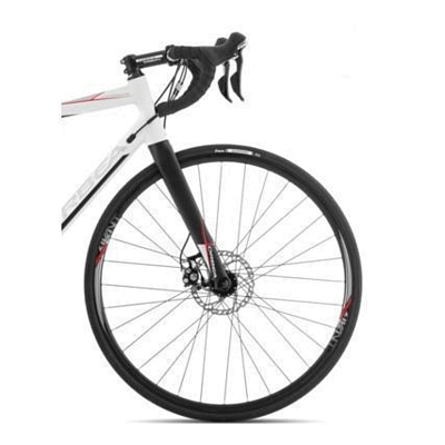 Orbea avant h30d best sale