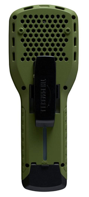 Фумигатор ThermaCell Repeller Olive