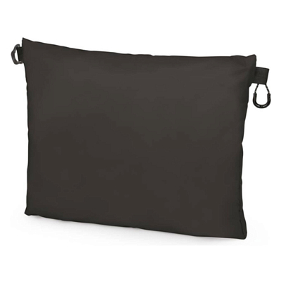 Мешок упаковочный Osprey Packing Cube Large Black