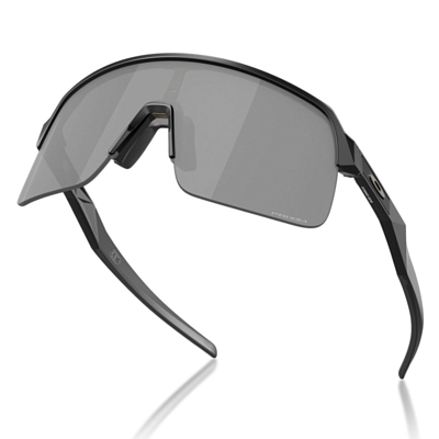 Очки солнцезащитные Oakley Sutro Lite Black/Prizm Black