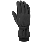 Перчатки горные REUSCH 2018-19 Kolero STORMBLOXX black