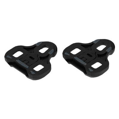 Шипы для педалей LOOK Keo Grip Black