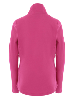 Джемпер детский Rehall Micha-R-Jr. Brite Pink