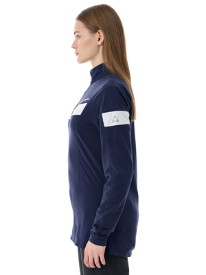 Джемпер FISCHER Gittan Dark Navy