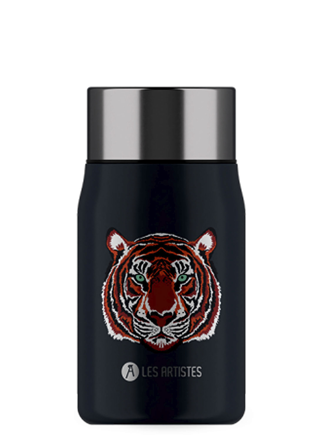 Tiger thermos discount