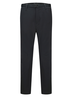 Брюки для активного отдыха Toread Men's hiking pants Black
