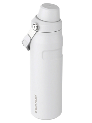 Термобутылка Stanley IceFlow Fast Flow 0,7L Frost