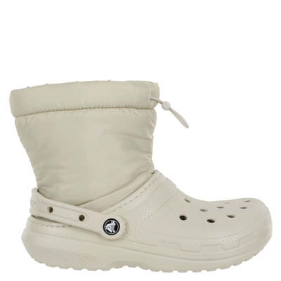 Crocs boots for winter sales