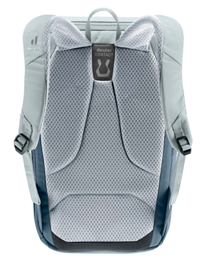 Рюкзак Deuter Overday Ink/Sage