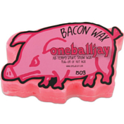 Парафин ONEBALL 2017-18 SHAPE SHIFTER - BACON ASSORTED