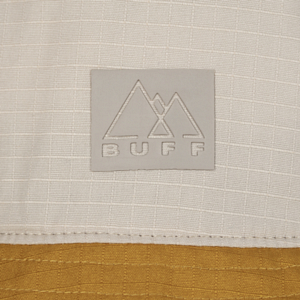 Панама Buff Sun Bucket Hat Hak Ocher