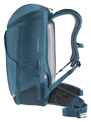 Рюкзак Deuter Rotsoord 25+5 Atlantic/Ink