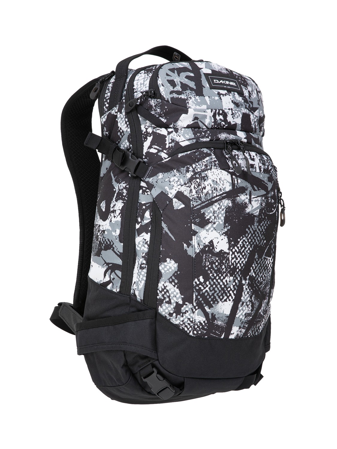 Dakine heli pack 20l shop