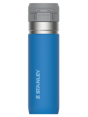 Термокружка Stanley Quick-Flip 0,7L Azure