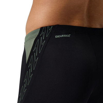 Джаммеры Speedo Hyperboom Spl Black