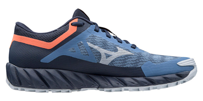 Mizuno wave on sale nexus 3 birch